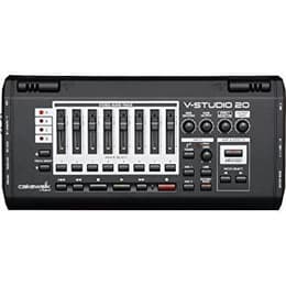 Roland Cakewalk V-Studio 20 Zubehör