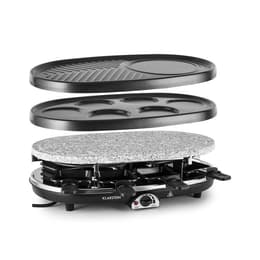 Klarstein All-U-Can Raclette