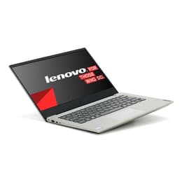 Lenovo IdeaPad S340-14IWL 14" Core i3 2.1 GHz - SSD 256 GB - 8GB QWERTZ - Deutsch