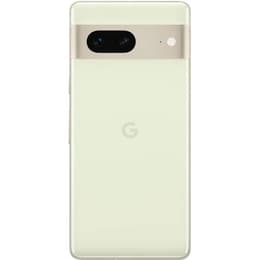 Google Pixel 7 128GB - Grün - Ohne Vertrag