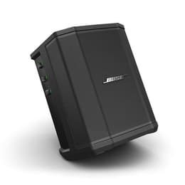 Bose S1 Pro PA-Lautsprecher