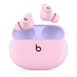 Ohrhörer In-Ear Bluetooth Rauschunterdrückung - Beats By Dr. Dre Beats Studio Buds