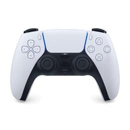 Controller PlayStation 5 Sony CFI-ZCT1W