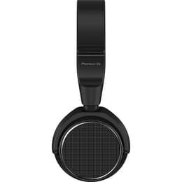Pioneer HDJ-S7 Kopfhörer Noise cancelling mit kabel - Schwarz