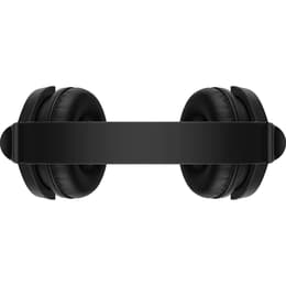 Pioneer HDJ-S7 Kopfhörer Noise cancelling mit kabel - Schwarz