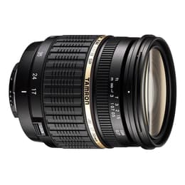 Tamron Objektiv EF 17-50mm f/2.8 Nikon EF 17-50mm f/2.8