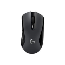 Logitech G603 Lightspeed Maus Wireless