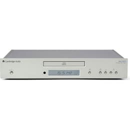 Cambridge Audio Azur 540C CD-Spieler