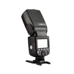 Flash Godox V860II C Speedlite für Canon Kameras