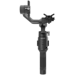 Stativ Dji Ronin-SC R18