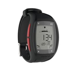Smartwatch GPS Decathlon Kalenji Onrhythm 500 -