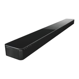 Tonleiste Bose SoundTouch 300 - Schwarz