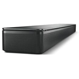 Tonleiste Bose SoundTouch 300 - Schwarz