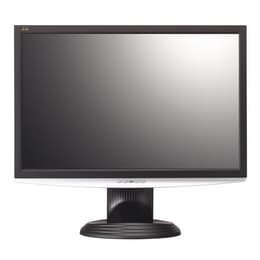 Bildschirm 22" LCD WSXGA+ Viewsonic VA2216w-2