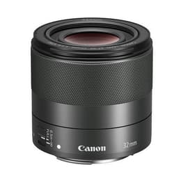 Canon Objektiv EF-M 32 mm f/1.4 EF-M 32 mm f/1.4