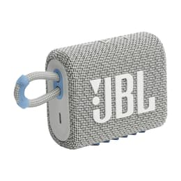 Lautsprecher Bluetooth Jbl Go 3 - Grau