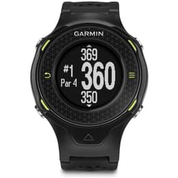 Smartwatch GPS Garmin Approach S4 -
