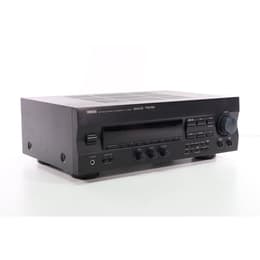 Yamaha RX-V390RDS Mini Hifi-System