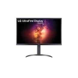 Bildschirm 32" OLED 4K LG 32EP950
