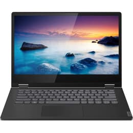 Lenovo IdeaPad C340-14IML 14" Core i7 1.8 GHz - SSD 512 GB - 8GB QWERTY - Spanisch