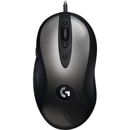 Logitech G MX518 Maus