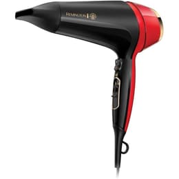 Remington D5755 U51 Man Utd Thermacare 2400 Dryer Haartrockner