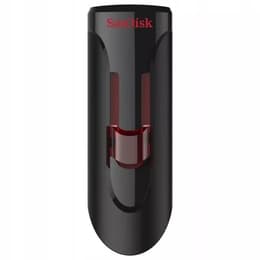 SanDisk Cruzer Glide USB-Stick