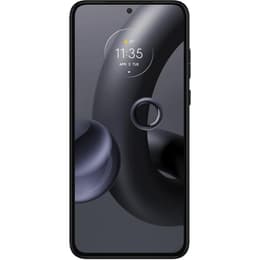 Motorola Edge 30 Neo 128GB - Schwarz - Ohne Vertrag
