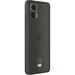 Motorola Edge 30 Neo 128GB - Schwarz - Ohne Vertrag
