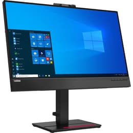 Bildschirm 27" LED QHD Lenovo ThinkVision T27HV-20