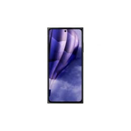 HMD Skyline 256GB - Schwarz - Ohne Vertrag