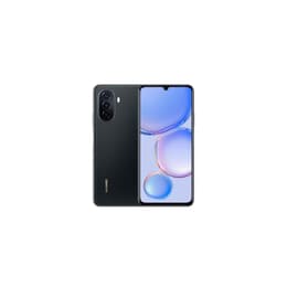 Huawei Nova Y71 128GB - Schwarz - Ohne Vertrag