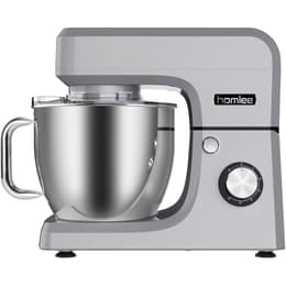 Homlee SM-1511 Küchenmaschine