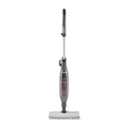 Shark S6003 Dampfbesen