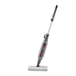 Shark S6003 Dampfbesen