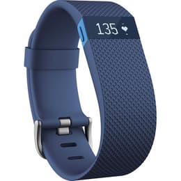 Fitbit Charge HR Tamanho S Verbundenes Objekt