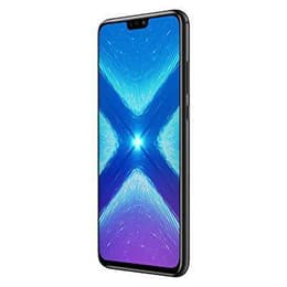 Honor 8X