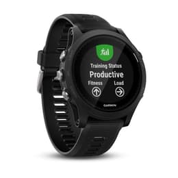 Smartwatch Garmin GPS Forerunner 935 -