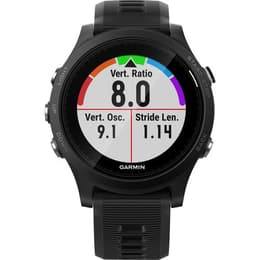 Smartwatch Garmin GPS Forerunner 935 -