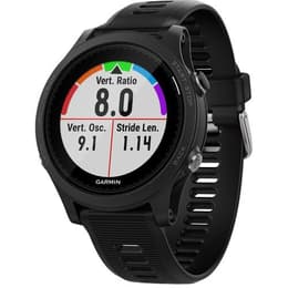 Smartwatch Garmin GPS Forerunner 935 -