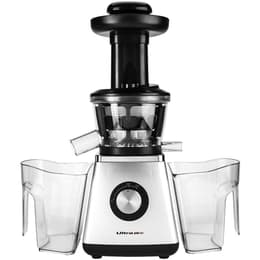 Ultratec SJ400 Entsafter