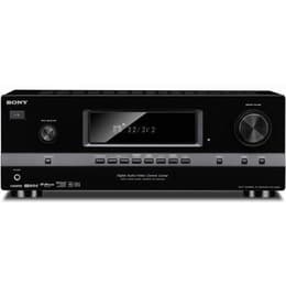 Sony STR-DH520 Verstärker