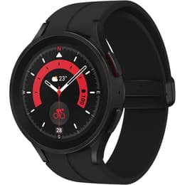 Smartwatch Samsung GPS Galaxy Watch5 Pro -
