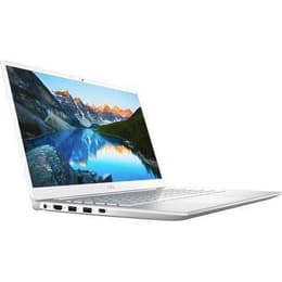 Dell Inspiron 5490 14" Core i5 1.6 GHz - SSD 256 GB - 8GB QWERTY - Englisch