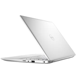 Dell Inspiron 5490 14" Core i5 1.6 GHz - SSD 256 GB - 8GB QWERTY - Englisch