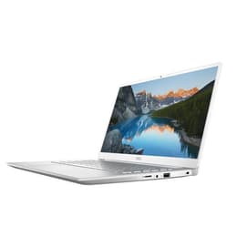 Dell Inspiron 5490 14" Core i5 1.6 GHz - SSD 256 GB - 8GB QWERTY - Englisch