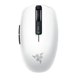 Razer Orochi V2 Maus Wireless