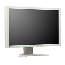Bildschirm 24" LCD FHD Eizo FlexScan S2401W