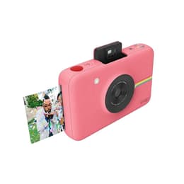 Sofortbildkamera Polaroid Snap