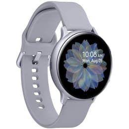 Smartwatch GPS Samsung Galaxy Watch Active 2 SM-R820 -